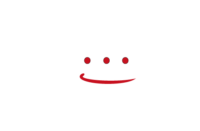 ehrenamtsagenturbuedingen.de