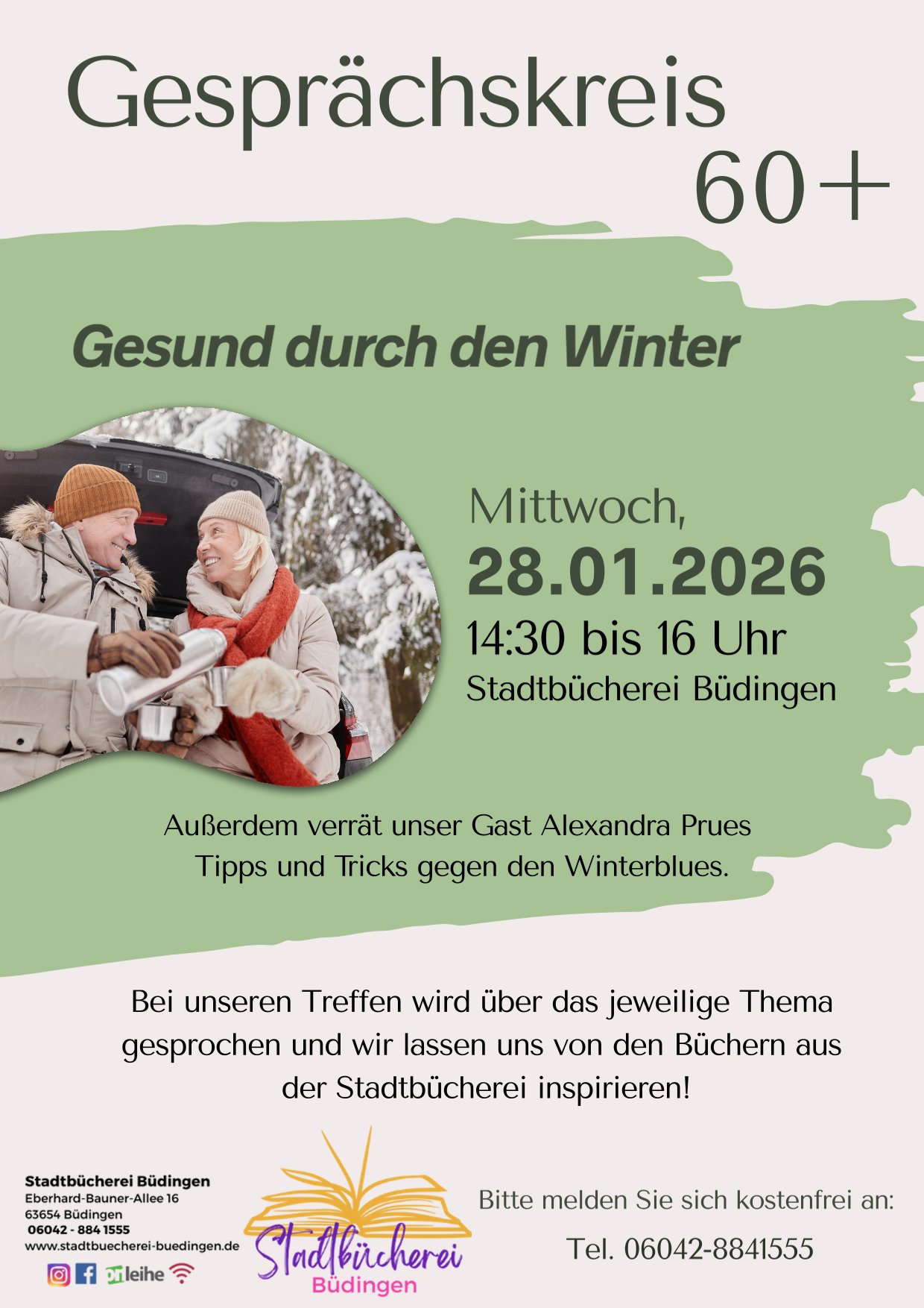 Gesprächskreis Januar-1